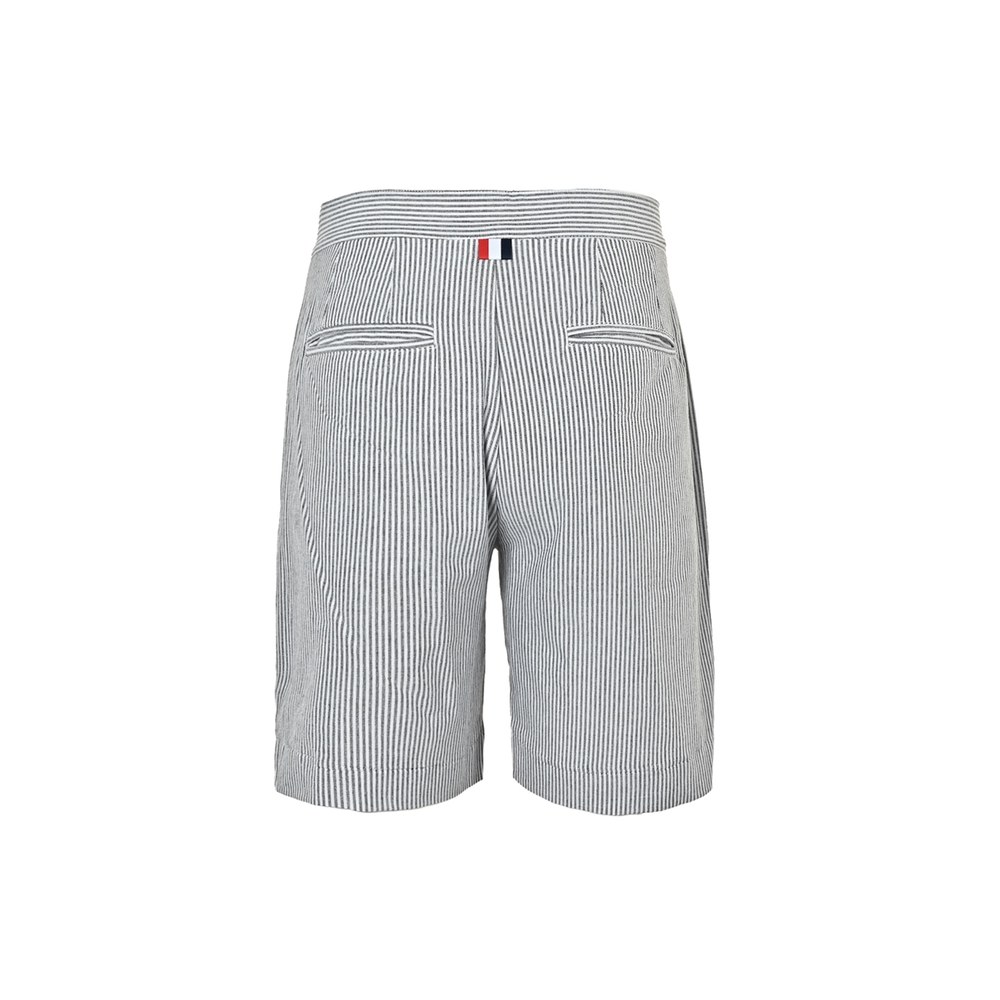 Thom Browne Shorts-007