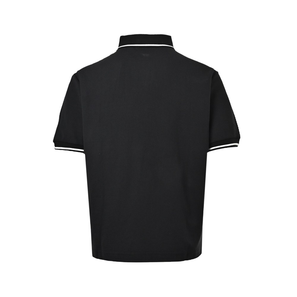Prada Polo-015