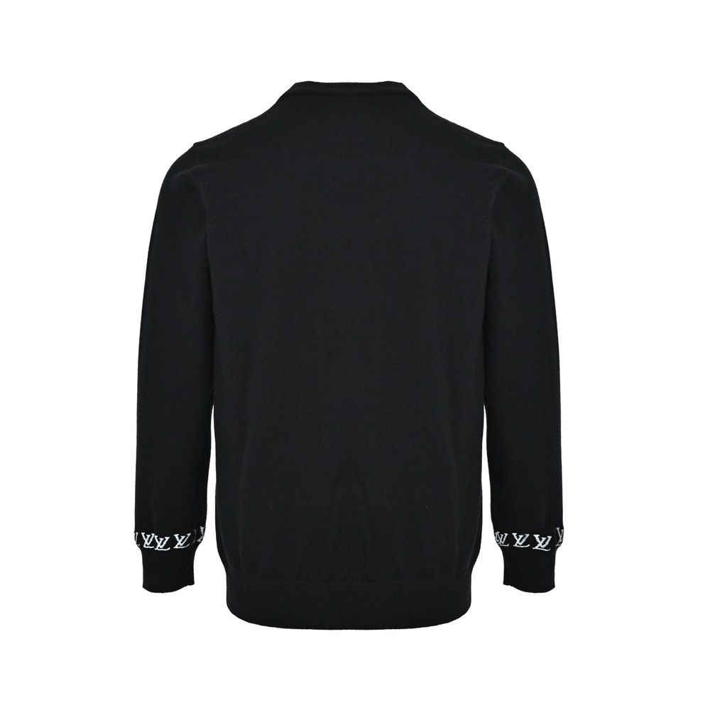 LV Sweater-471