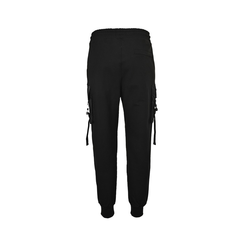 Prada Pants-042