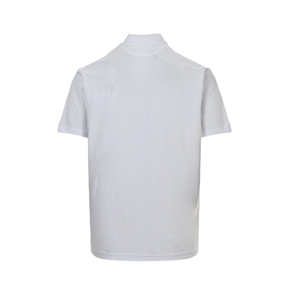 Prada Polo-007
