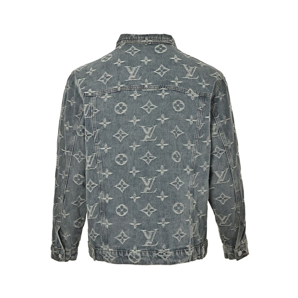 LV Jacket-182