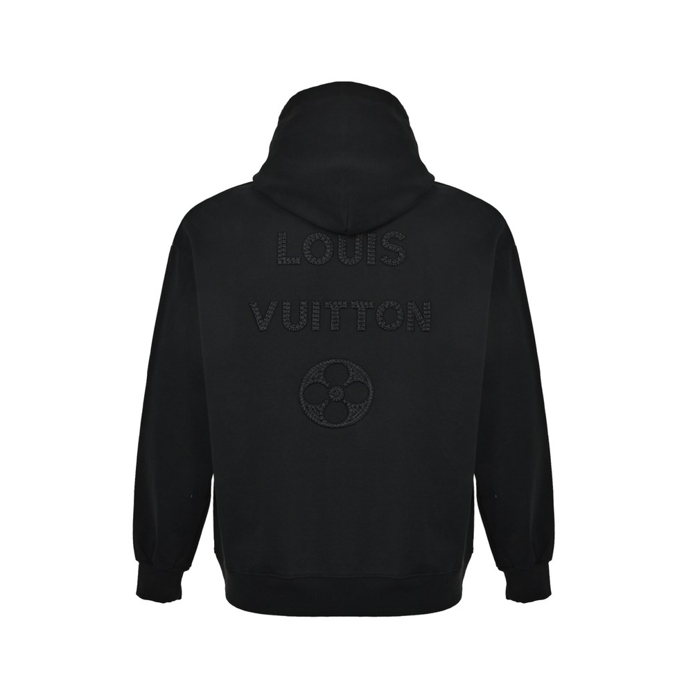LV Hoody-099