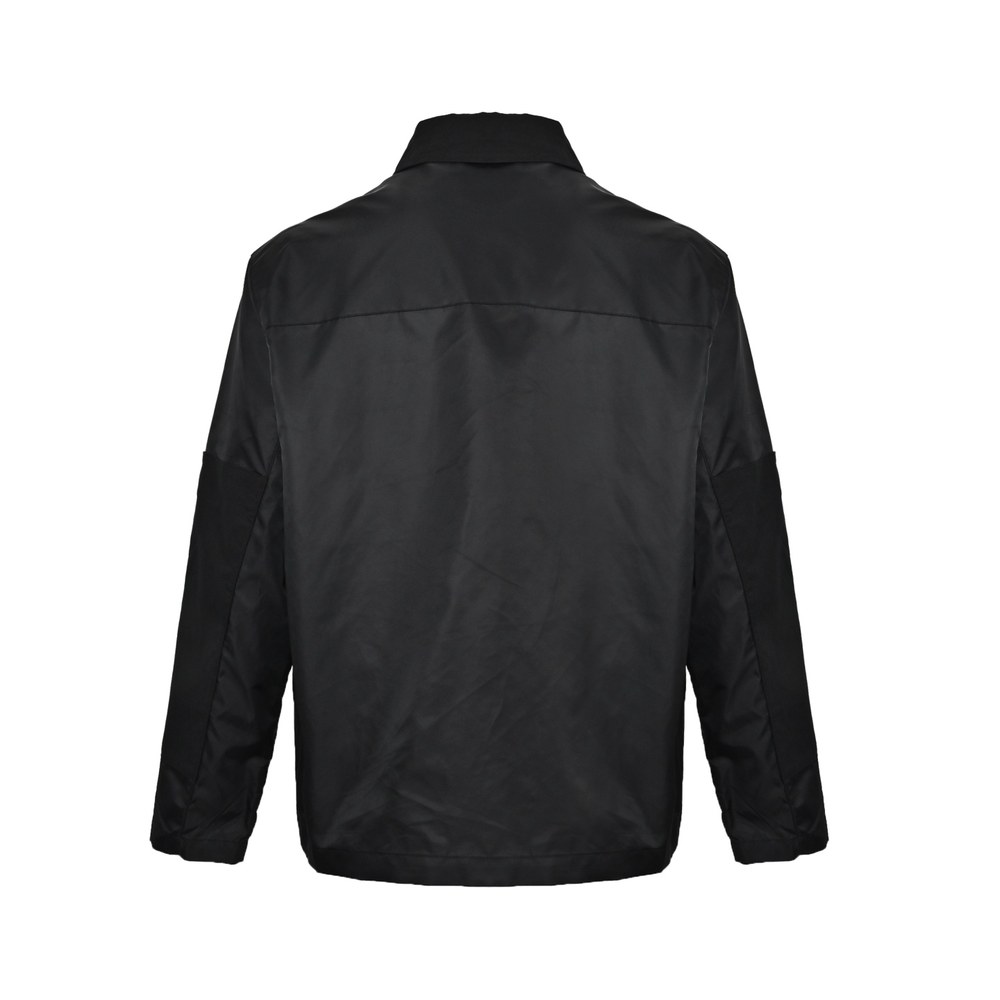Prada Jacket-061