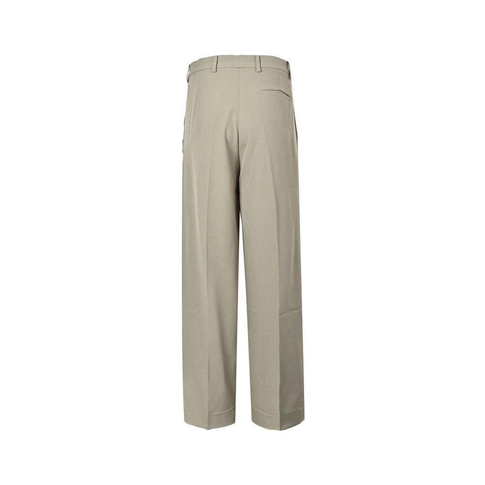 LV Pants-058