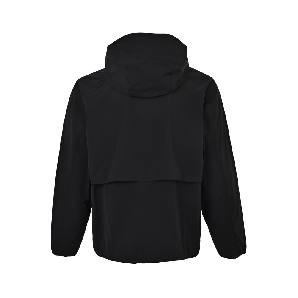 Prada Jacket-079