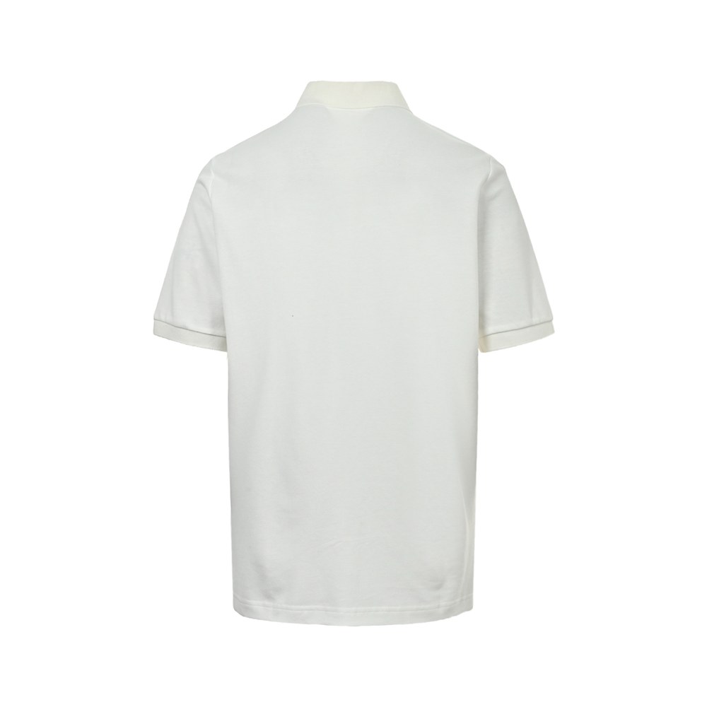 Moncler Polo-121