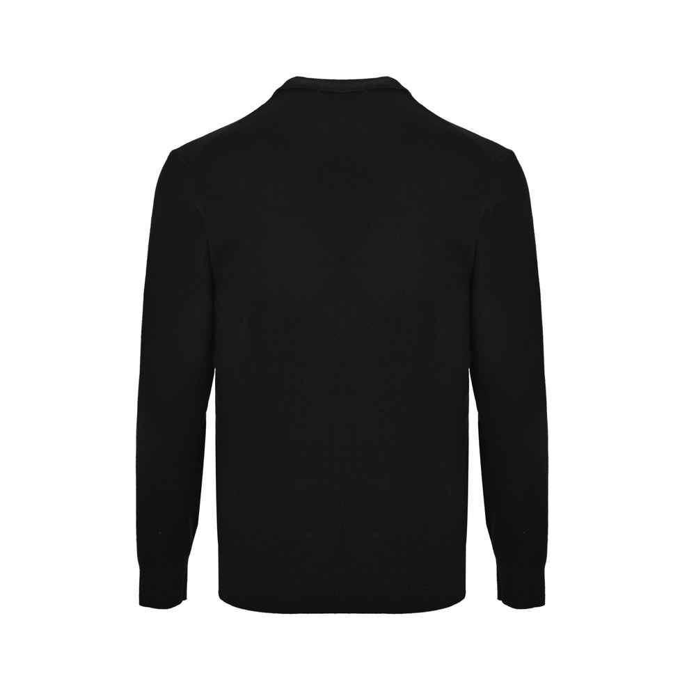 LV Sweater-463