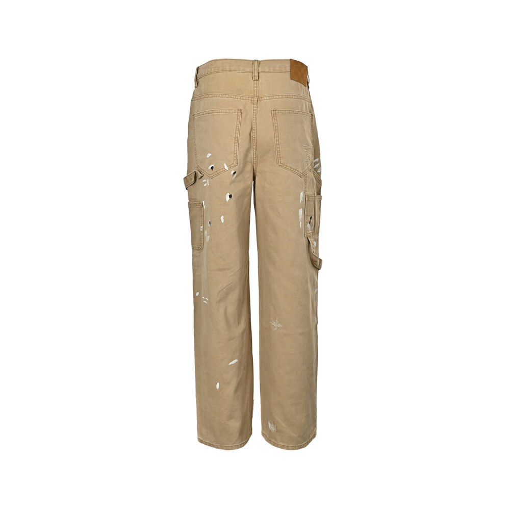 LV Pants-081