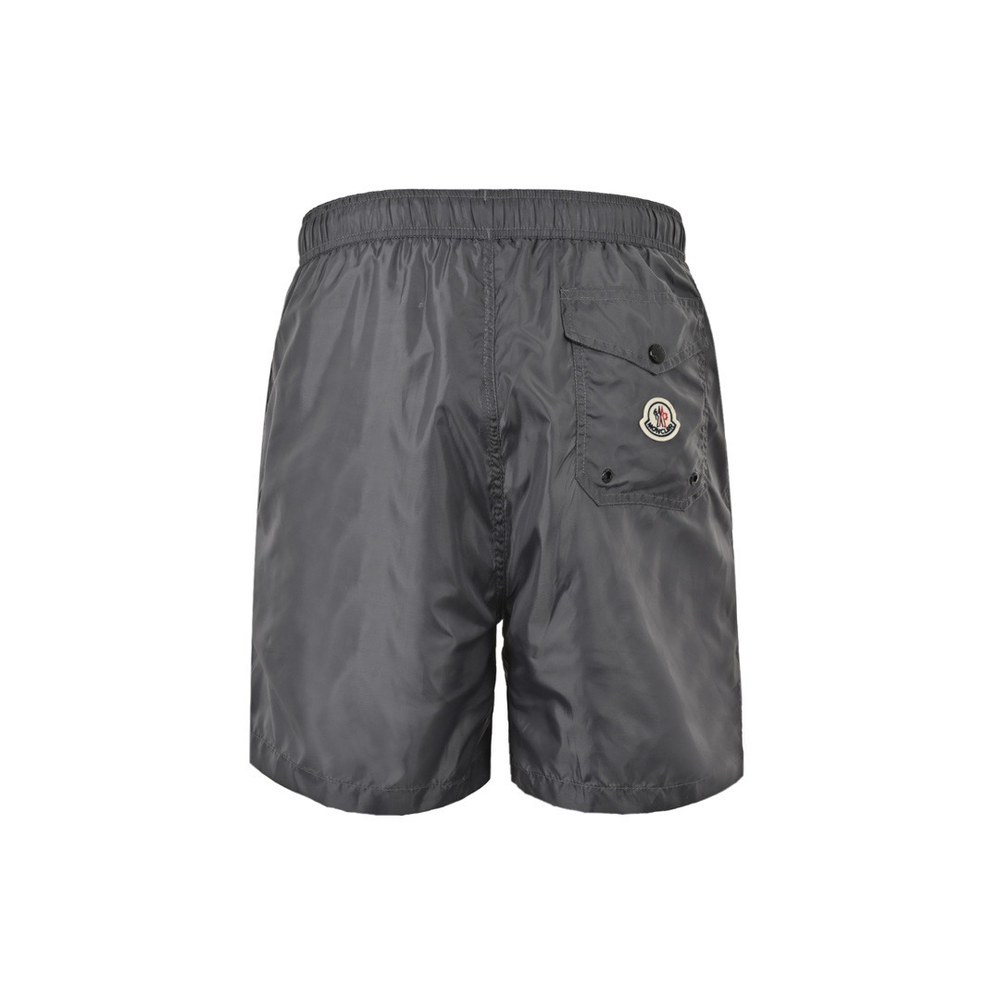 Moncler Shorts-086