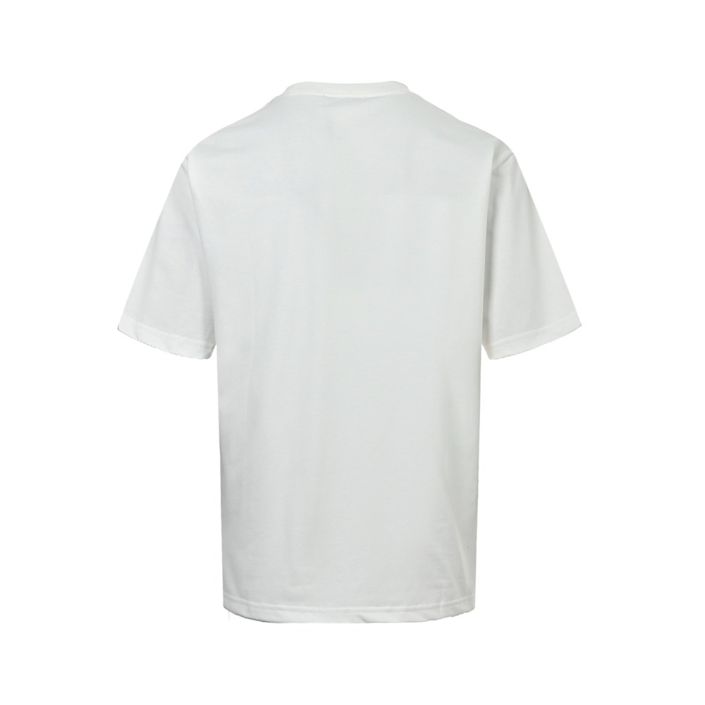 Prada T-shirts-569