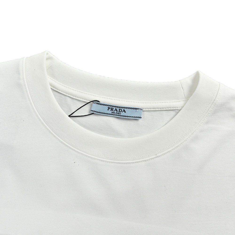 Prada T-shirts-569
