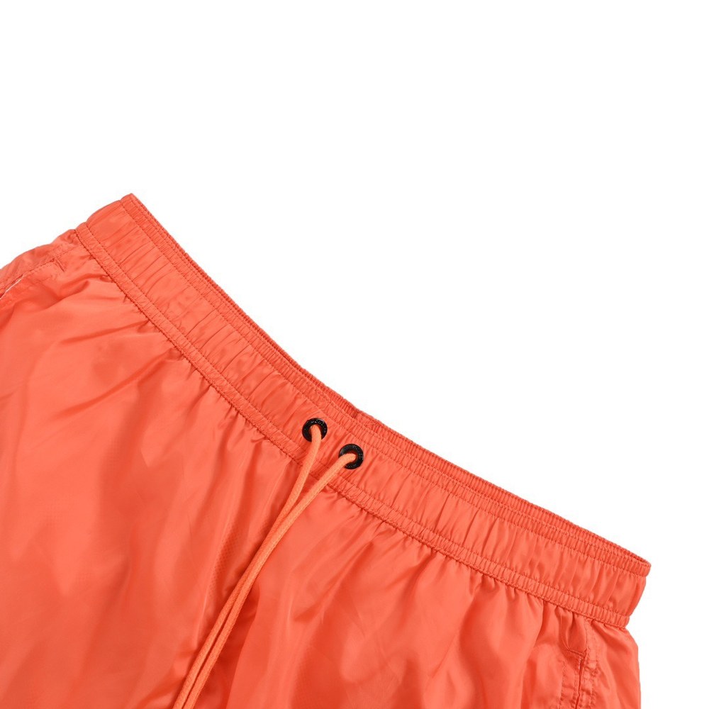Moncler Shorts-068