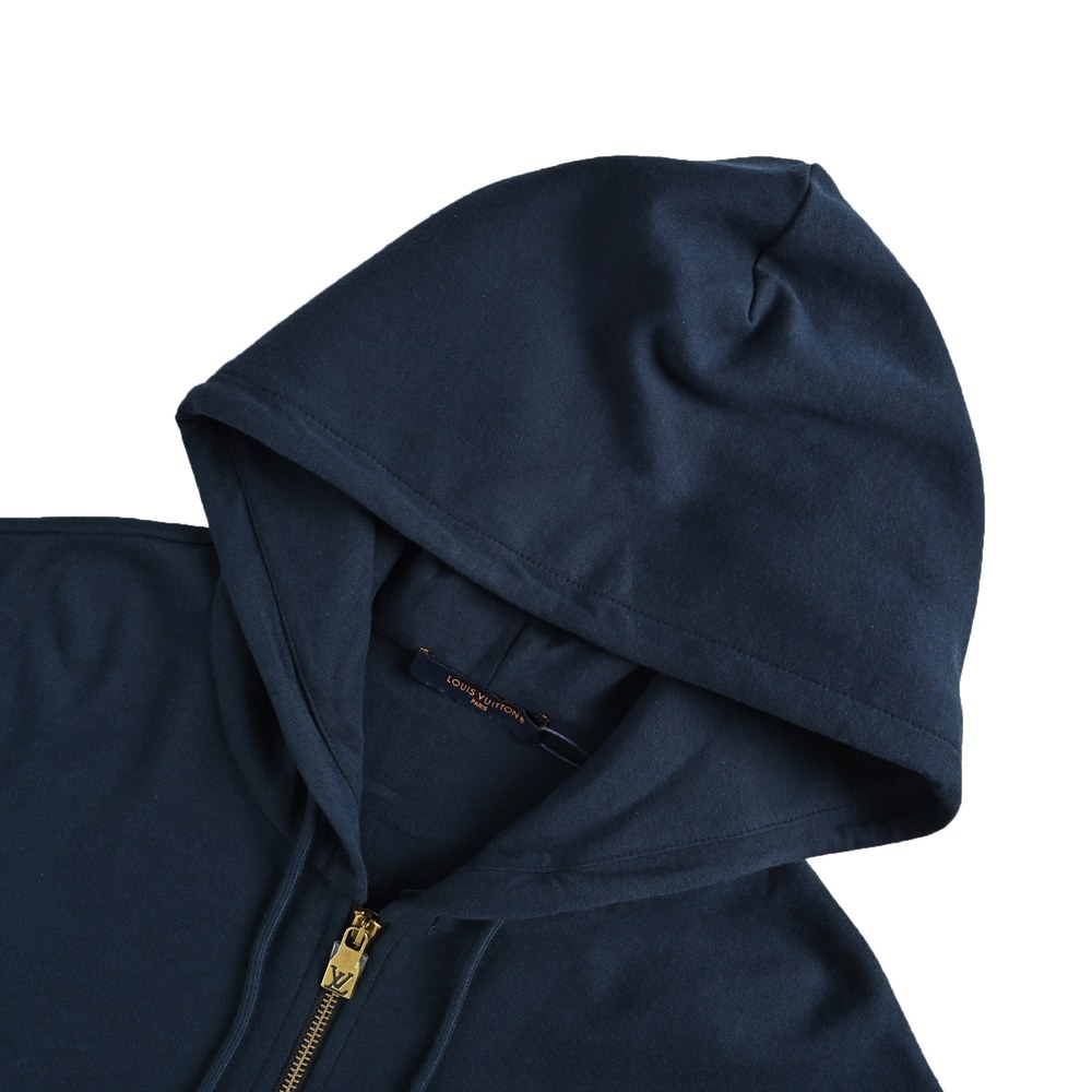 LV Hoody-120