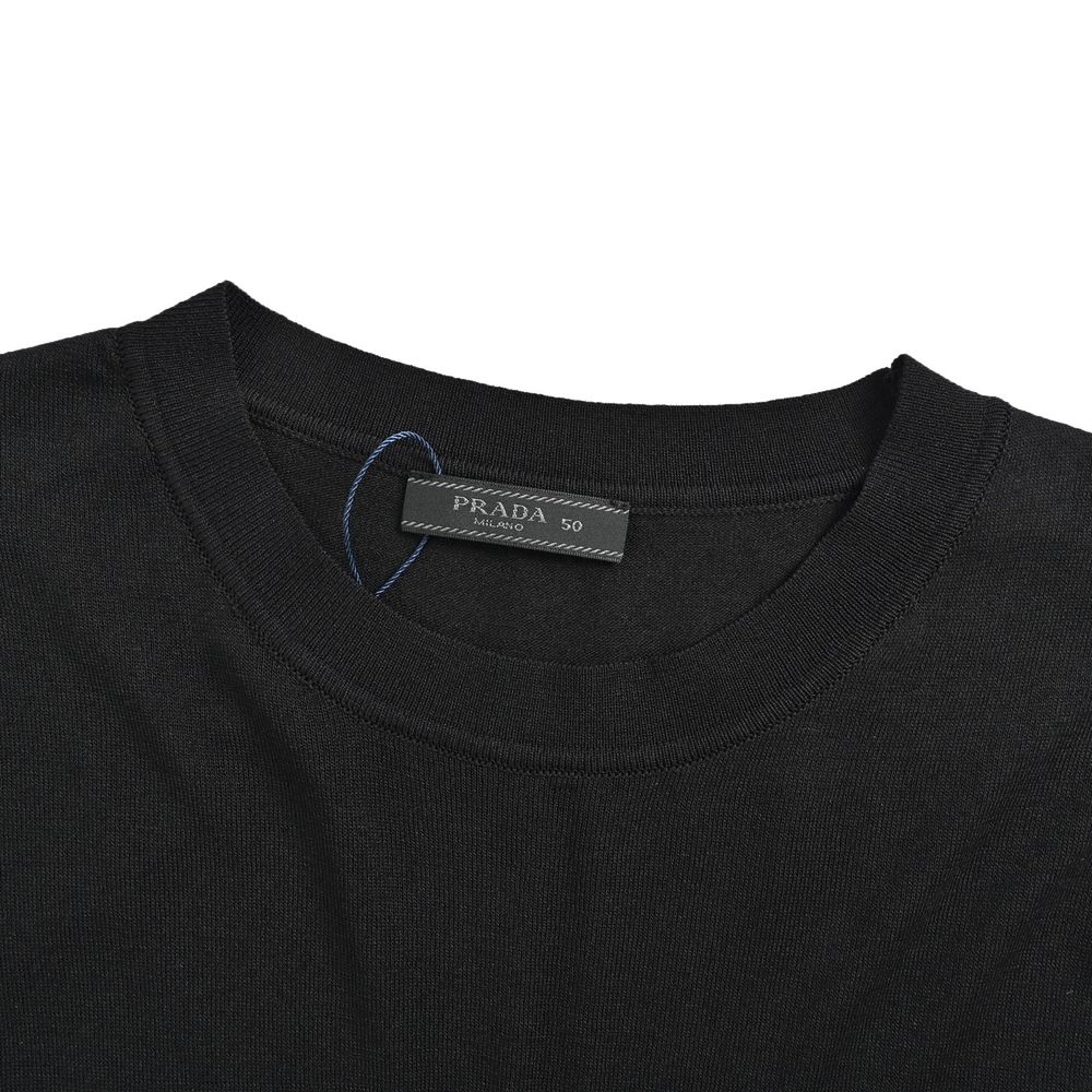 Prada T-shirts-612