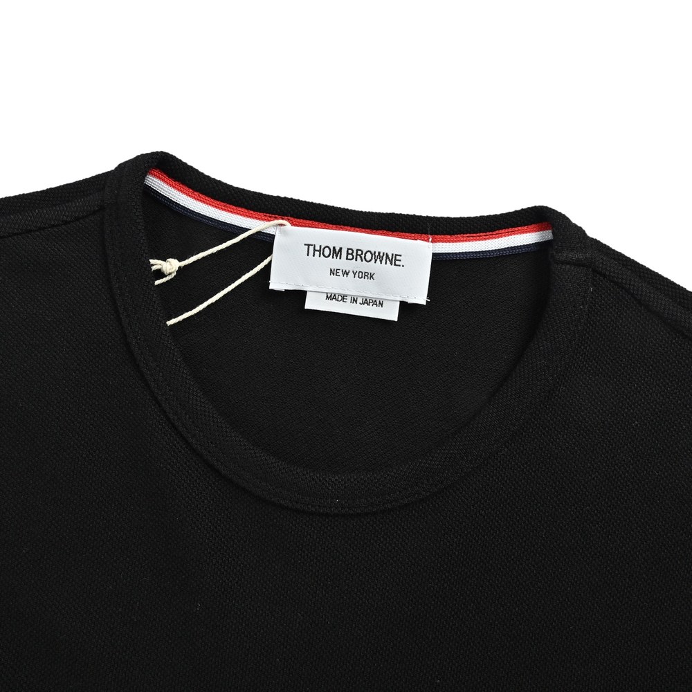 Thom Browne T-shirts-017
