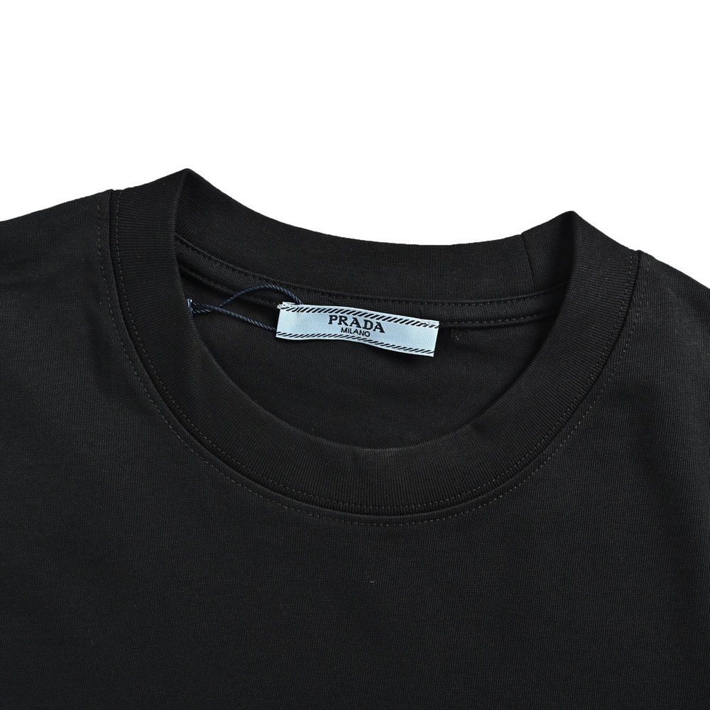 Prada T-shirts-577