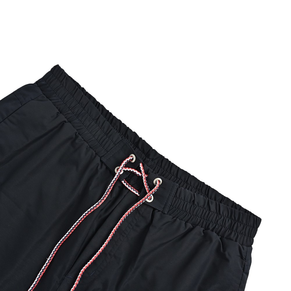 Thom Browne Shorts-014