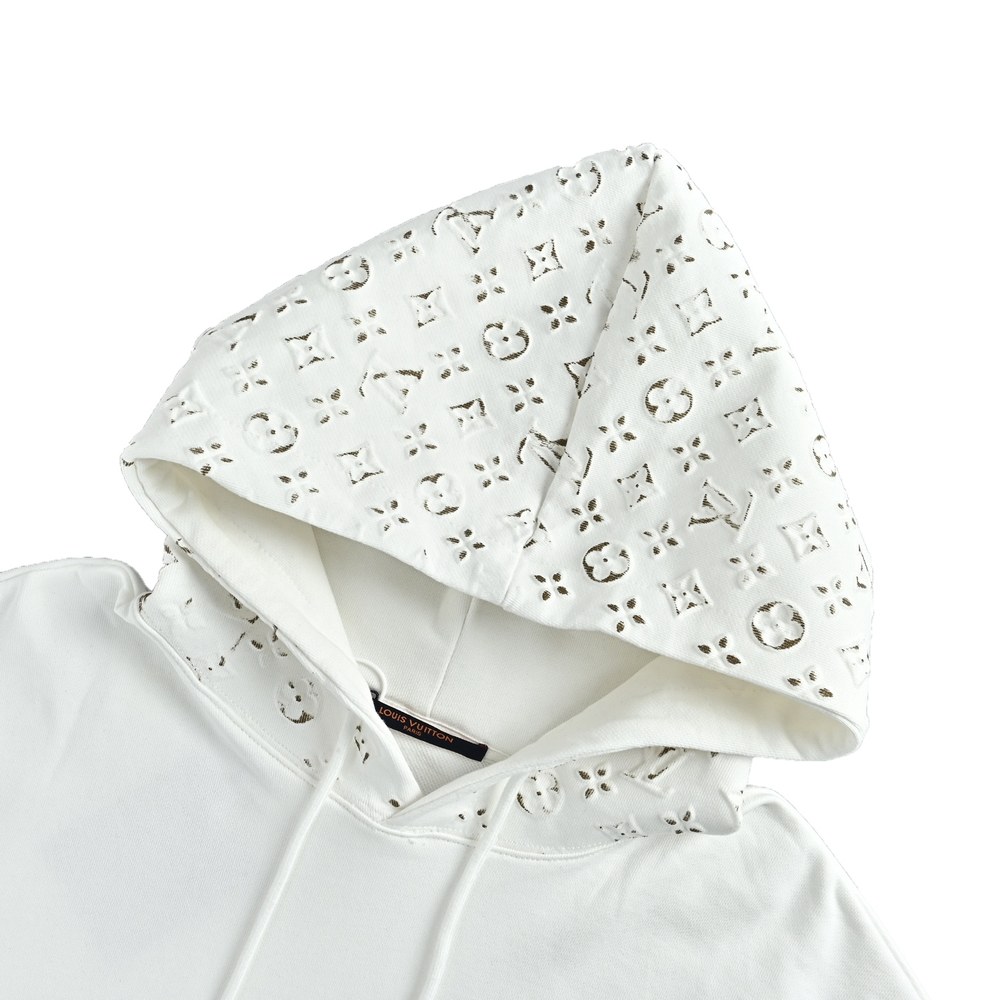 LV Hoody-093