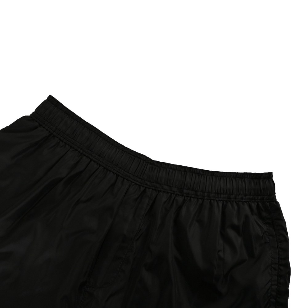 Moncler Shorts-072