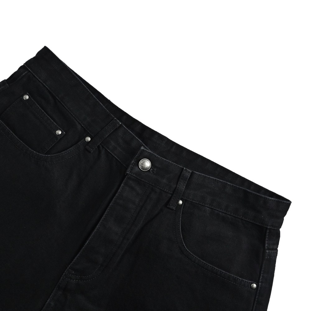 LV Pants-077