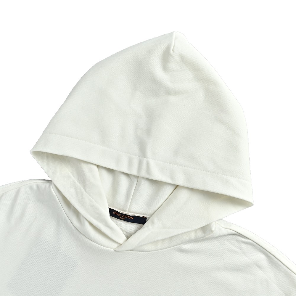 LV Hoody-080