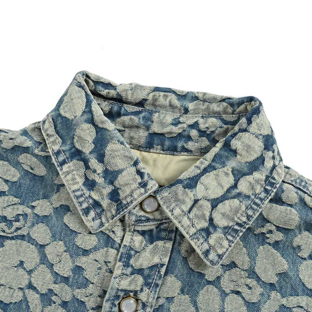 LV Jacket-234
