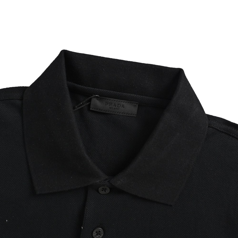 Prada Polo-017