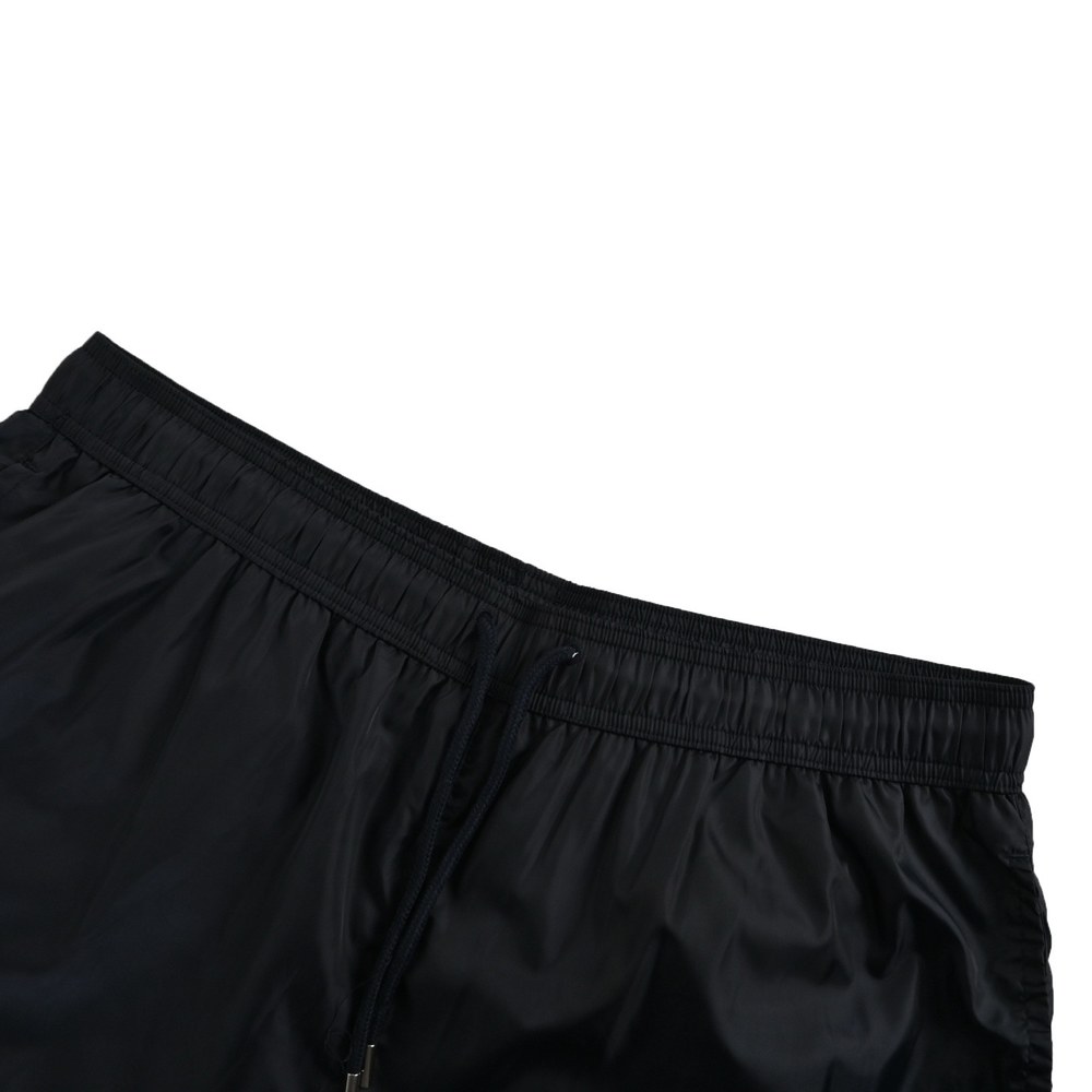 Moncler Shorts-077