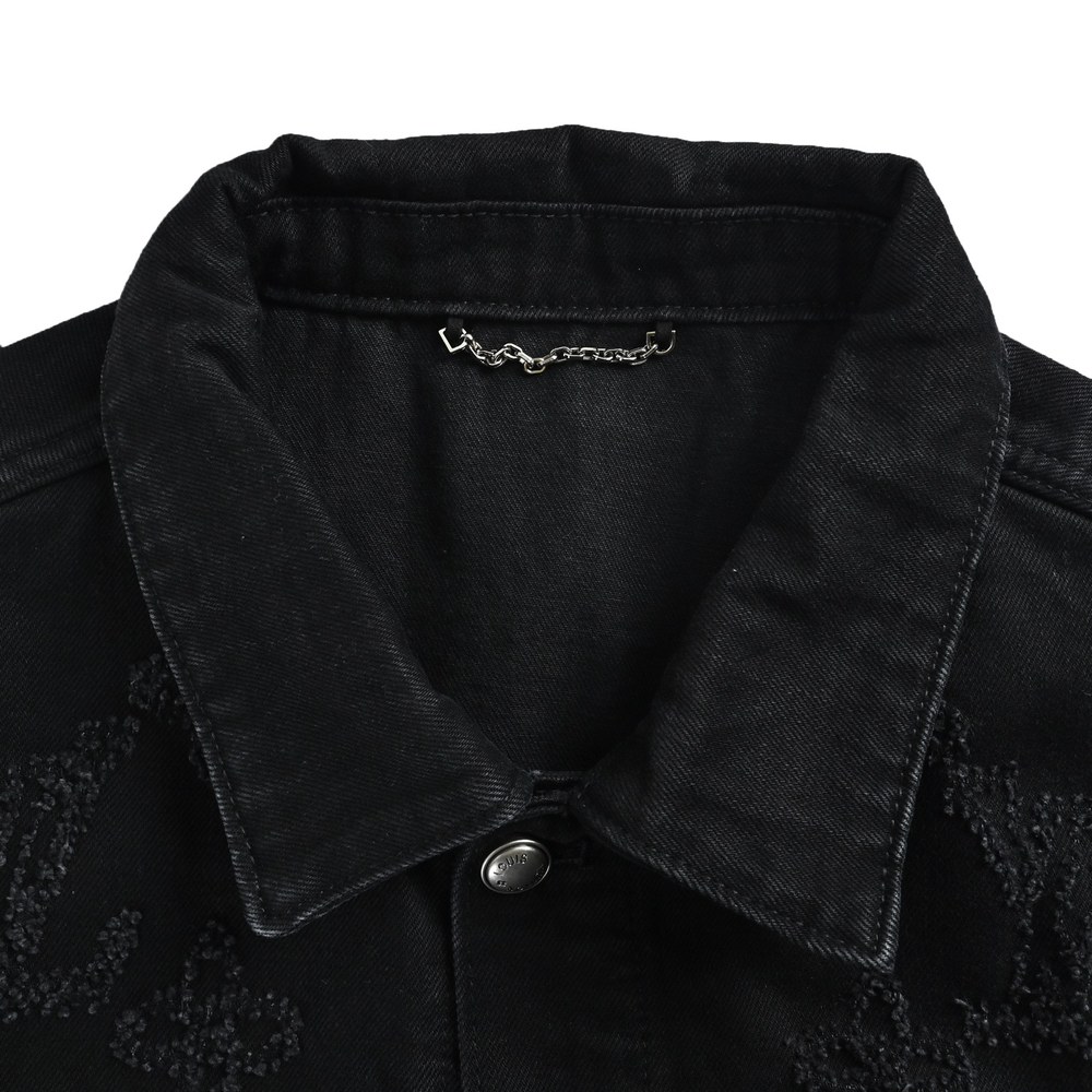 LV Jacket-228