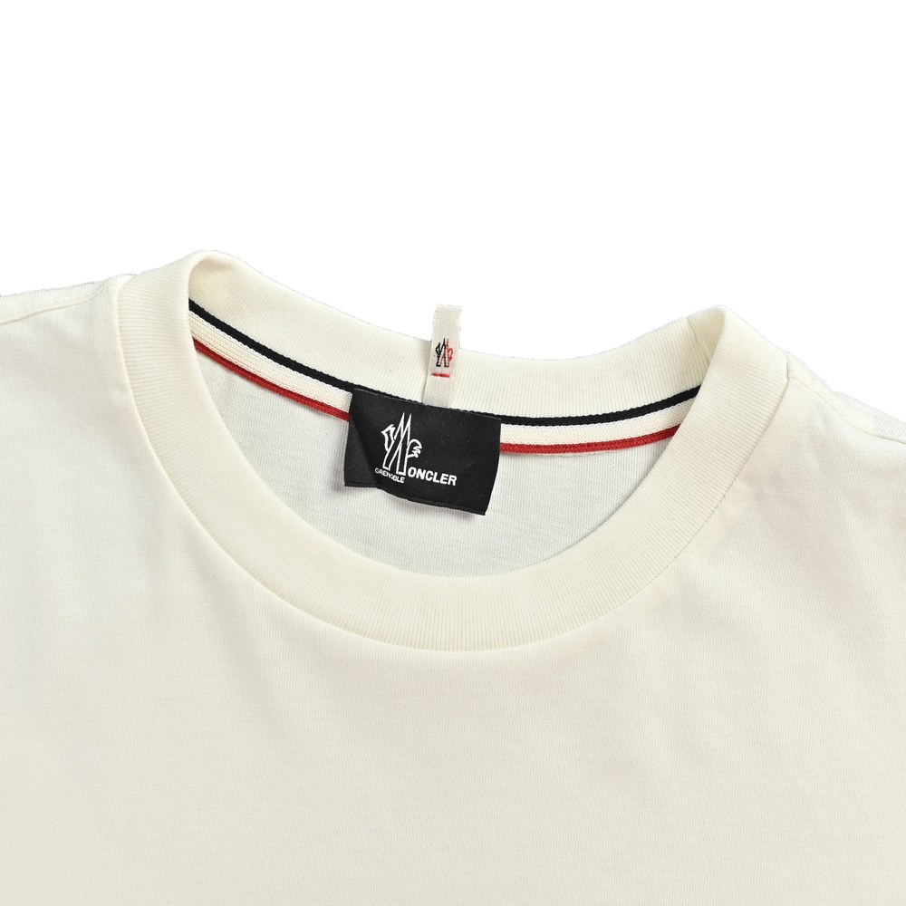 Moncler T-shirts-1139
