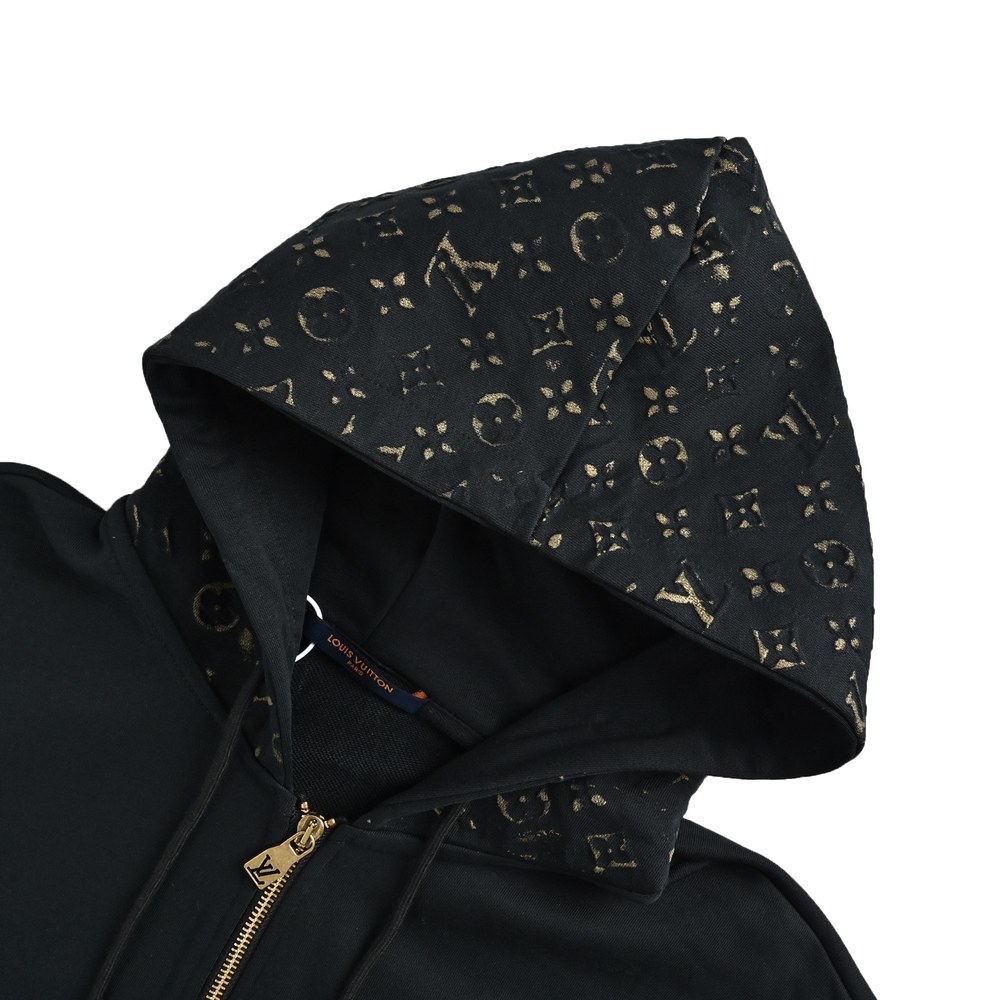 LV Jacket-191