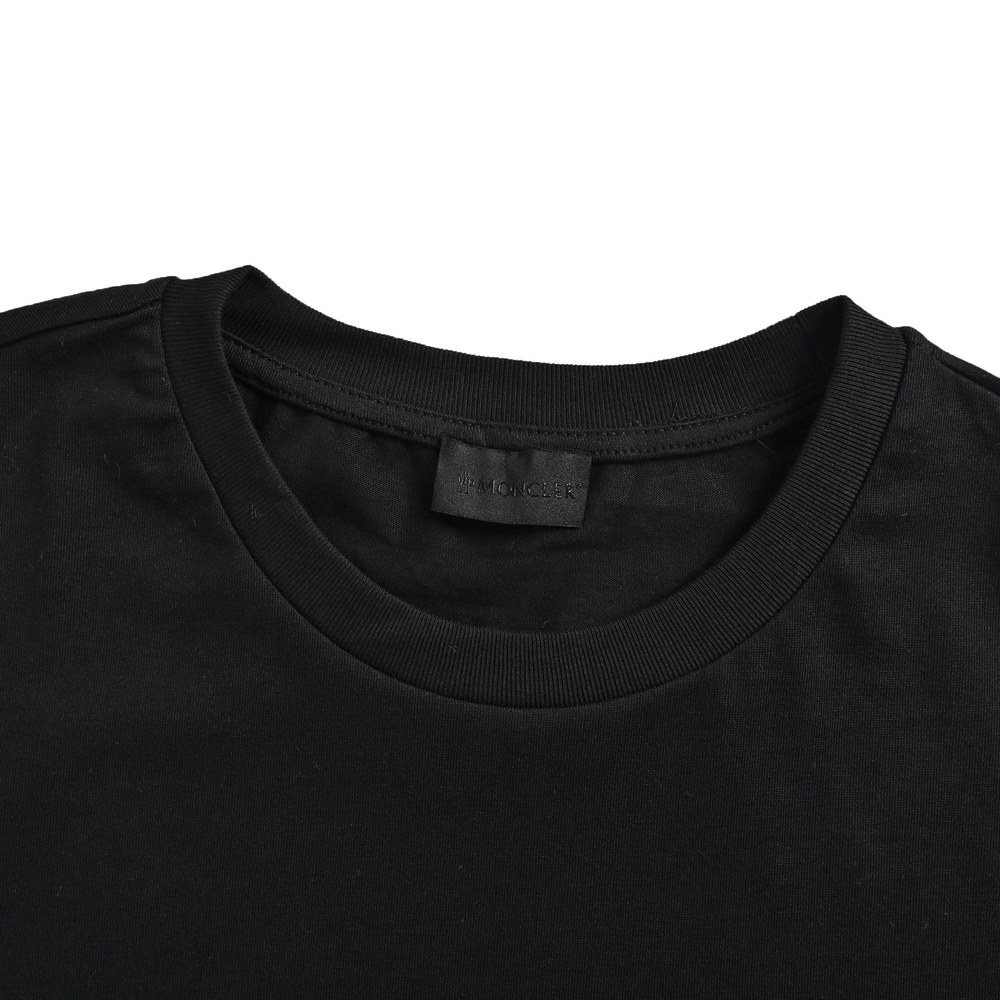 Moncler T-shirts-1158