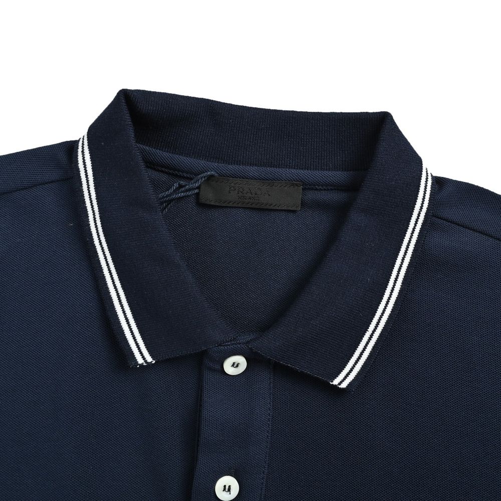 Prada Polo-025