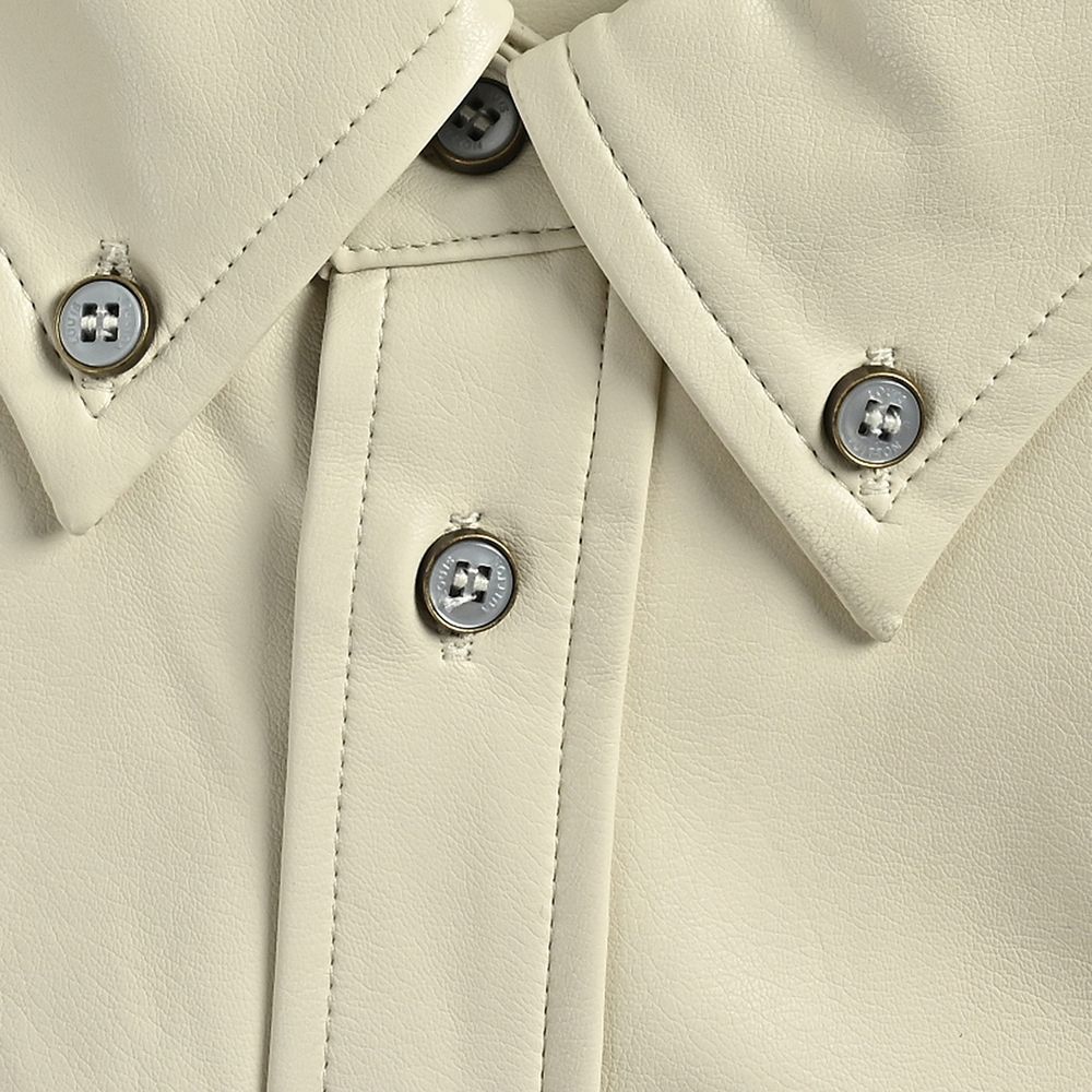 LV Jacket-229