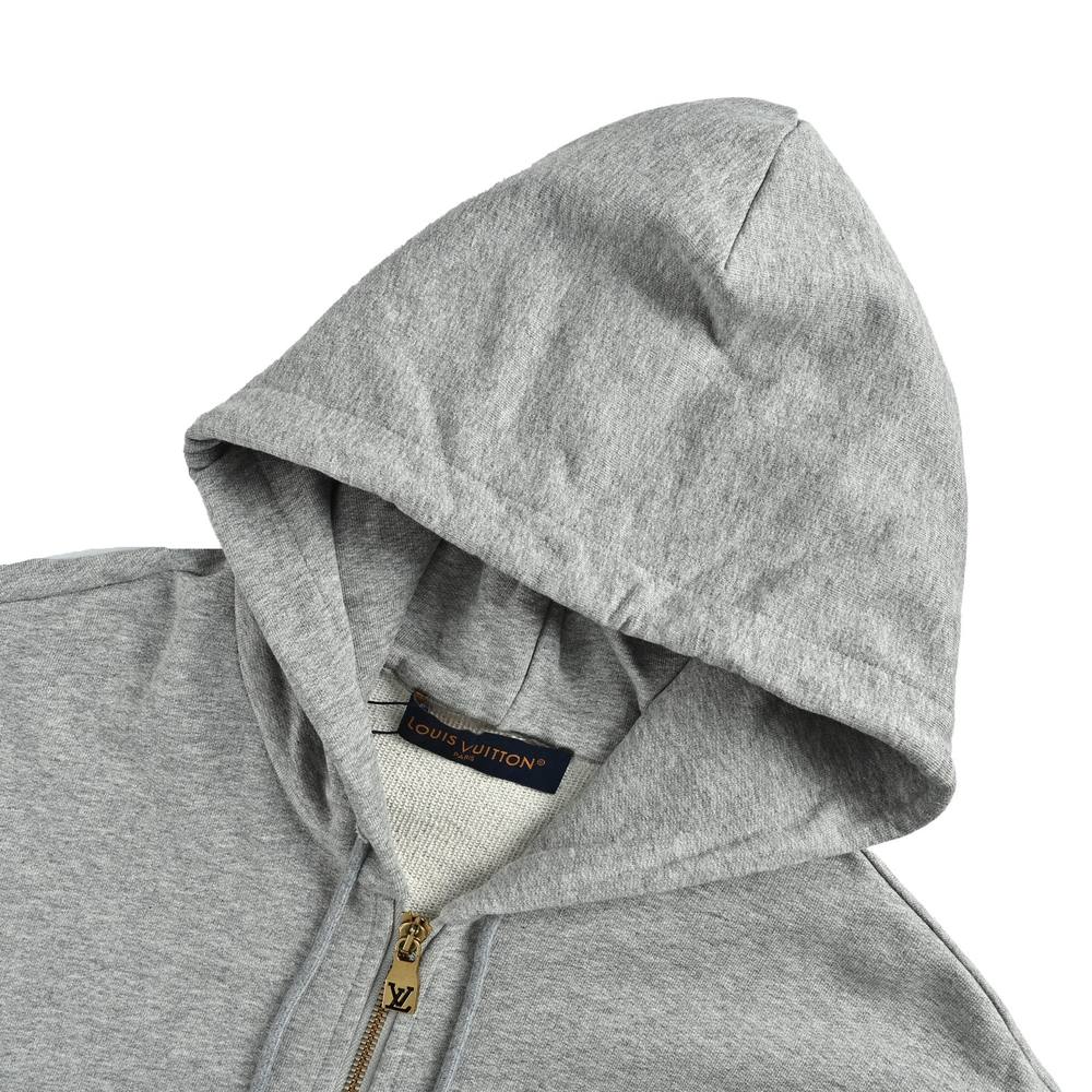 LV Jacket-206