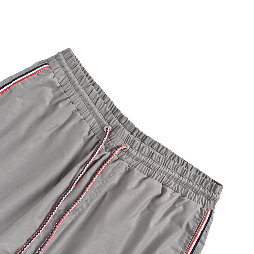 Thom Browne Shorts-017