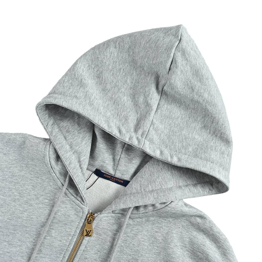 LV Jacket-184