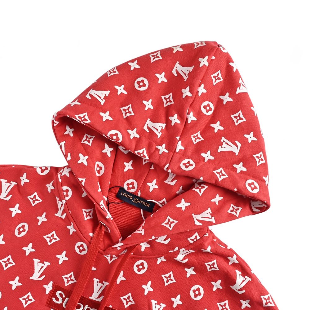 LV Hoody-105