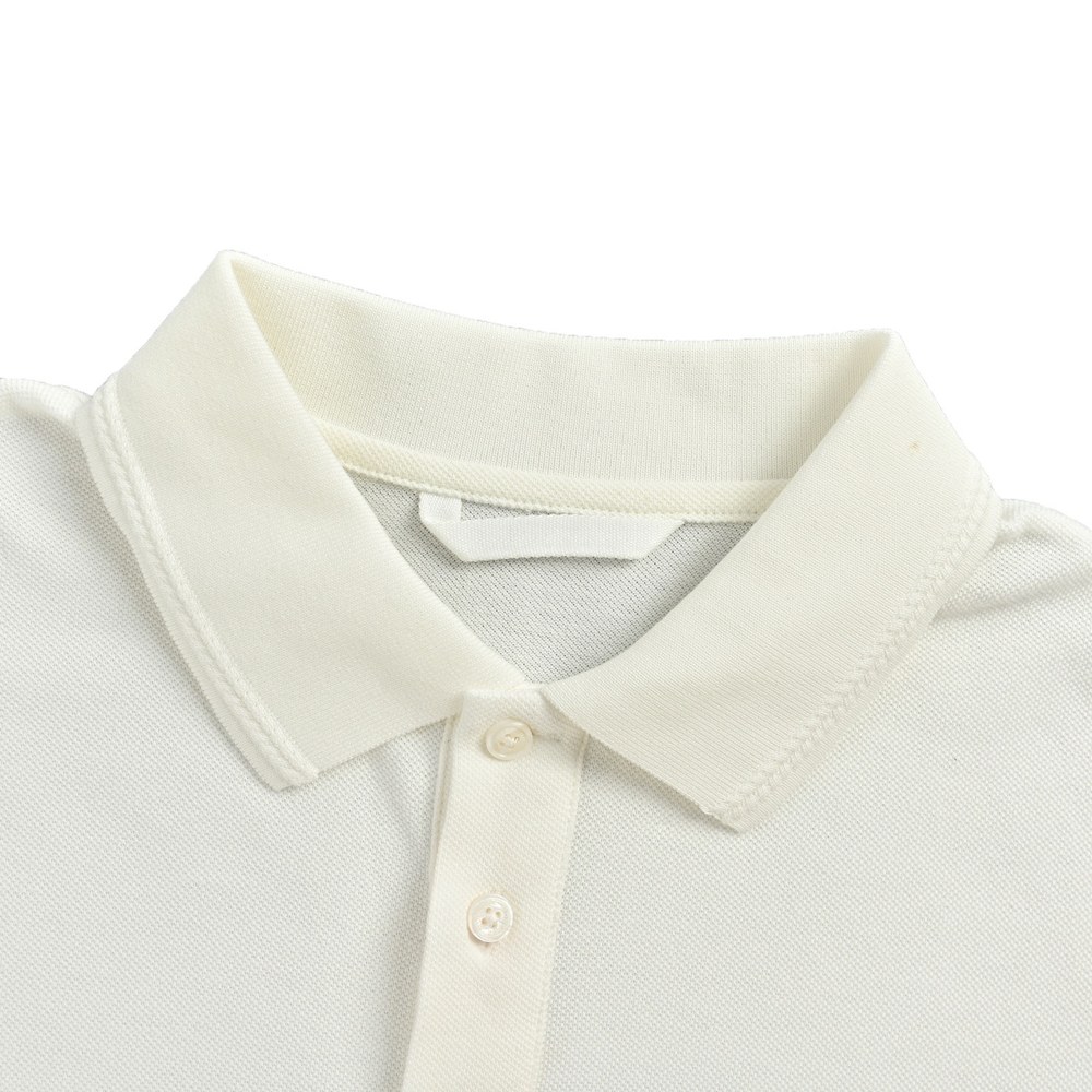 Moncler Polo-103