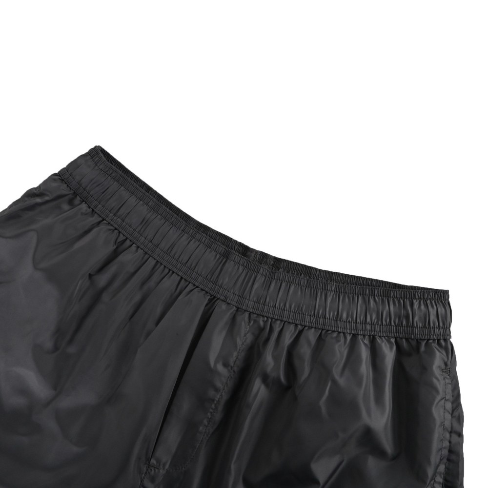 Moncler Shorts-074