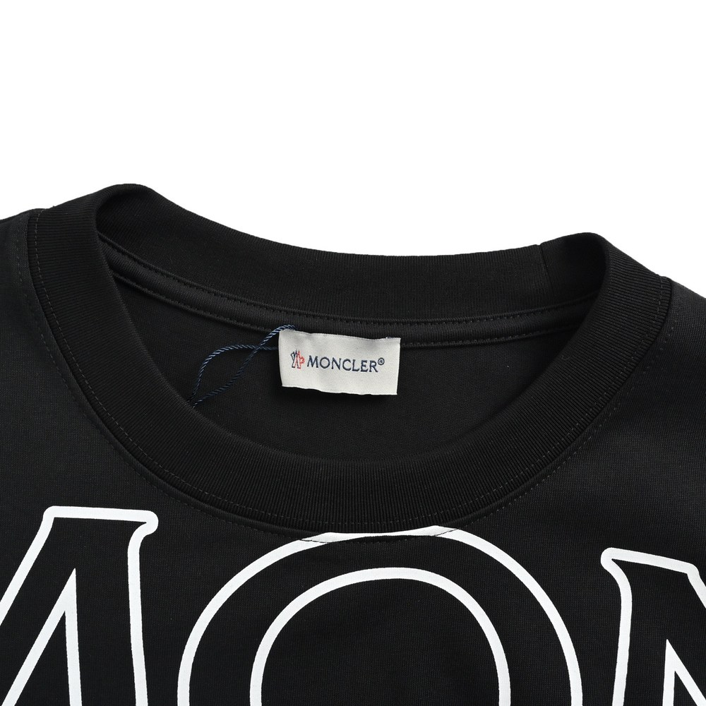 Moncler T-shirts-1063