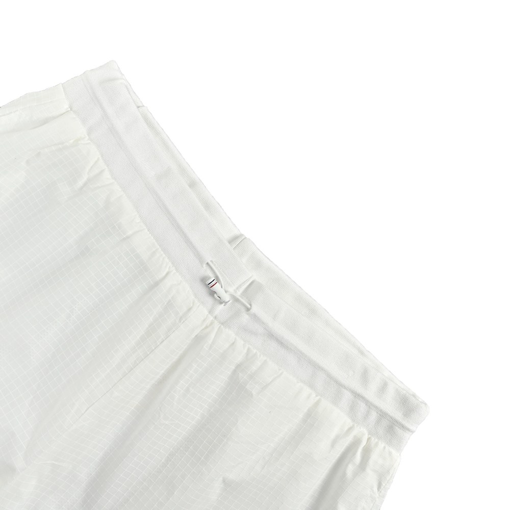 Thom Browne Shorts-020