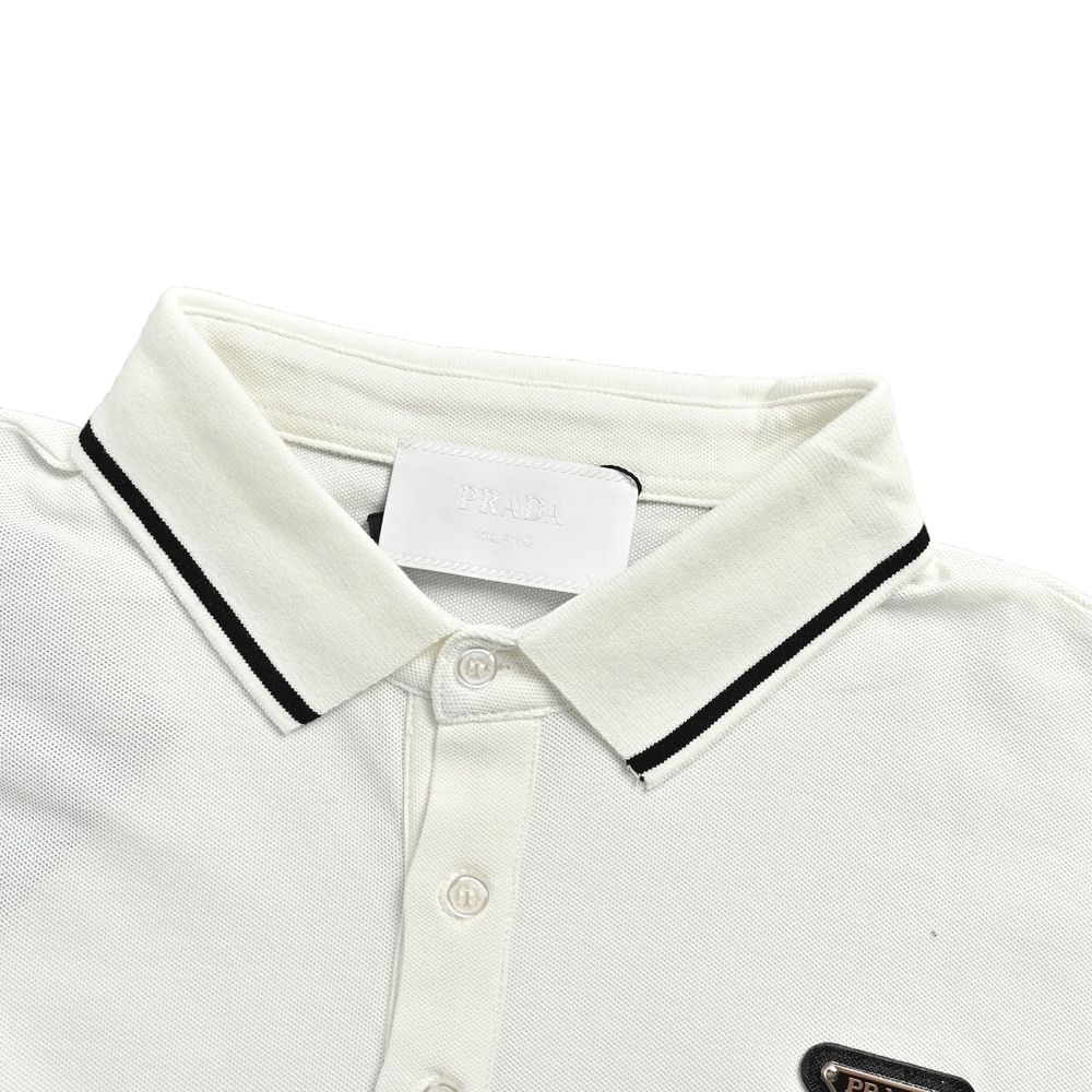 Prada Polo-016