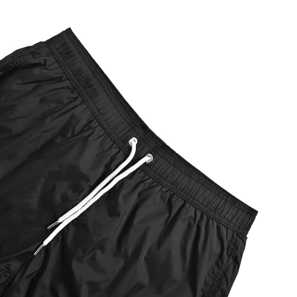 Moncler Shorts-080
