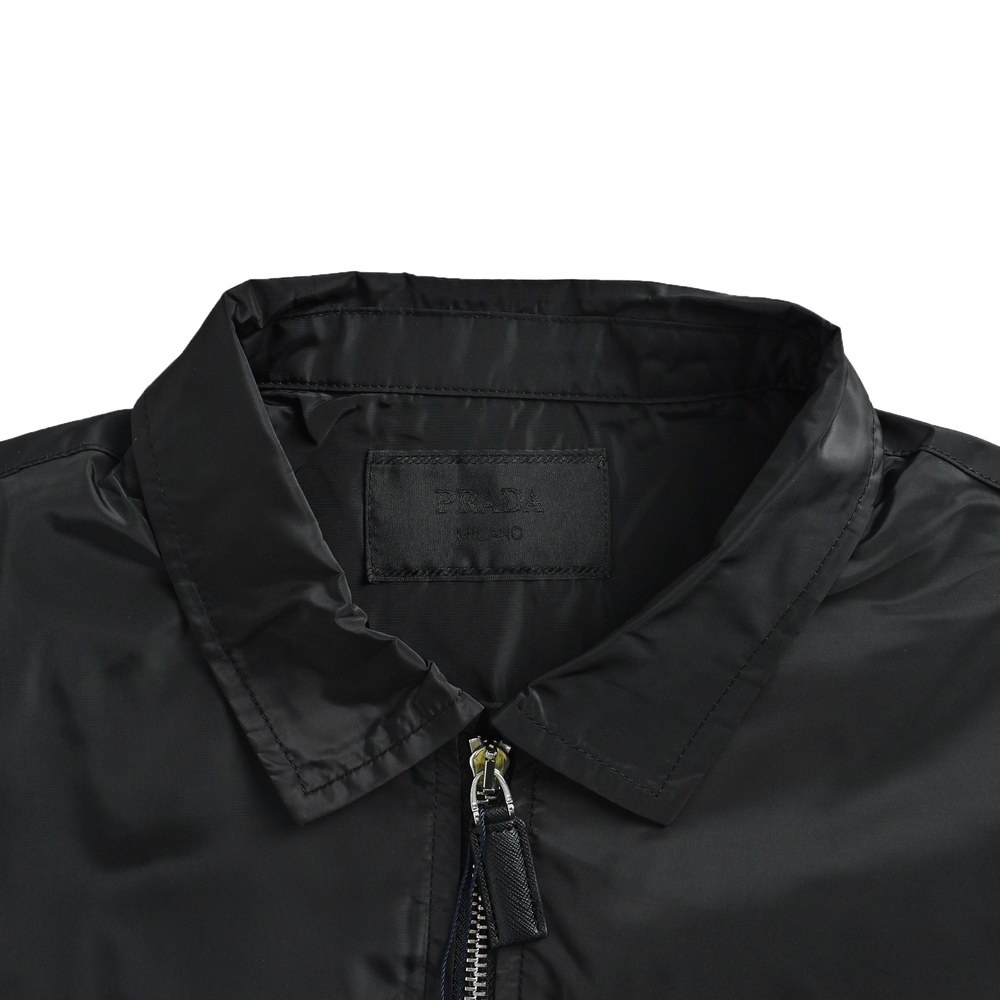 Prada Jacket-030