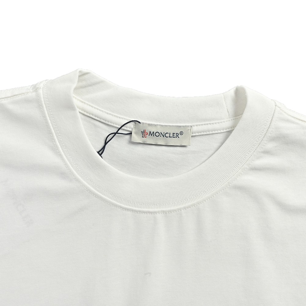 Moncler T-shirts-1112