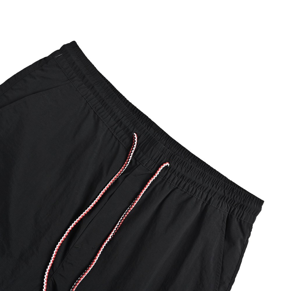 Thom Browne Pants(AAA)-005