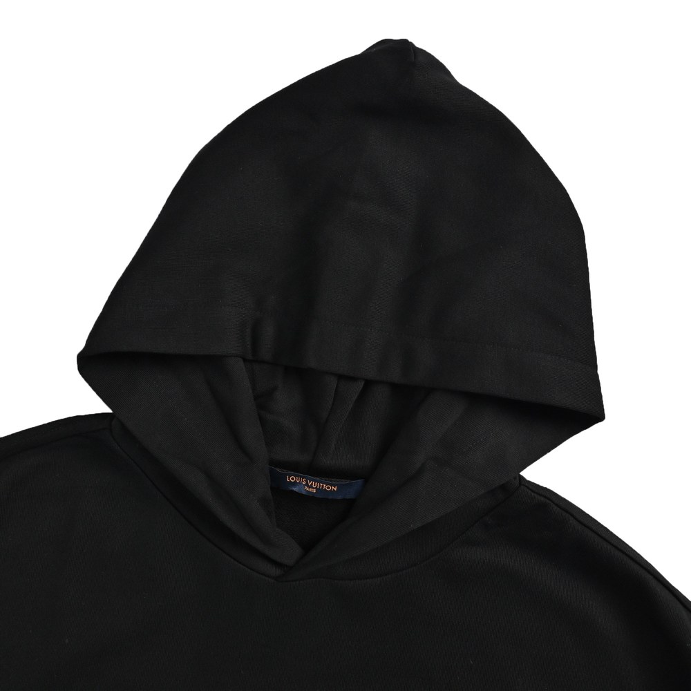 LV Hoody-079