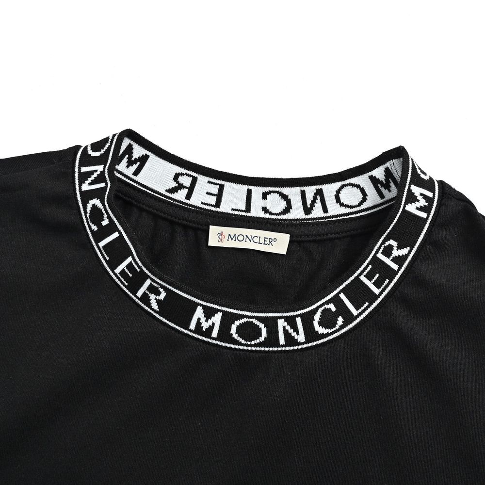 Moncler T-shirts-1120